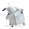 Commercial Electric vegetable cutter machine